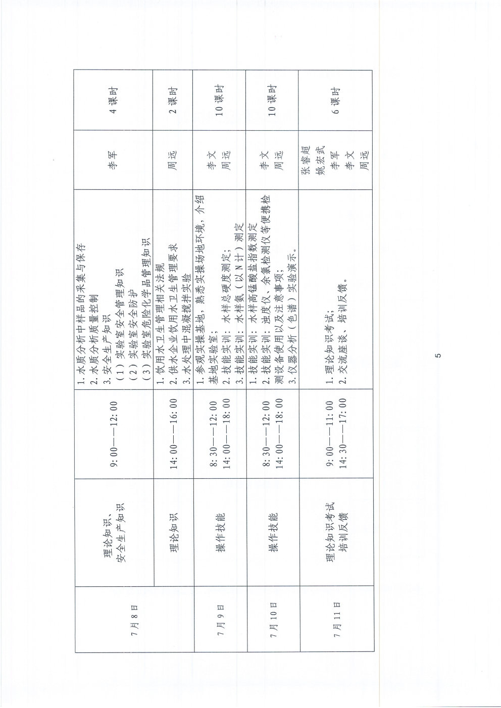 关于开展化学检验员（供水）技能培训的通知2025.6.27_Page5.jpg