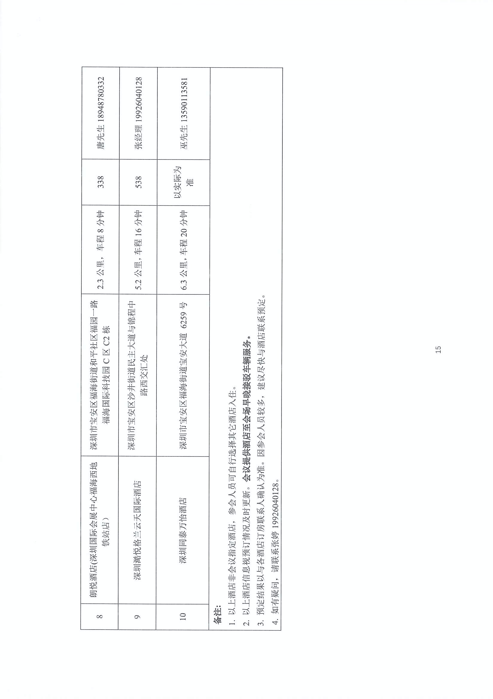 陕水协函〔2026〕02号-转发中水协年会的函3.19_页面_17.jpg
