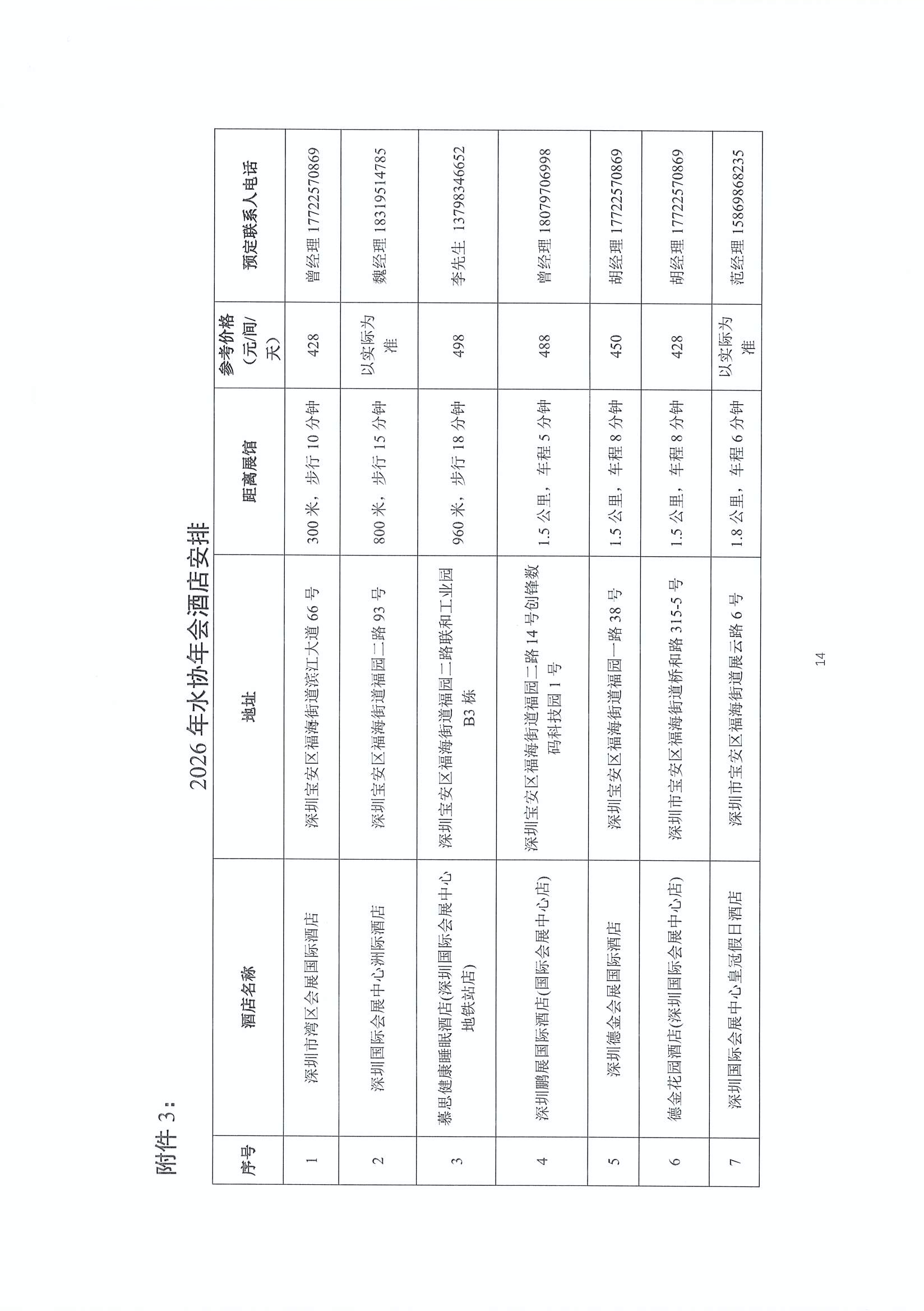 陕水协函〔2026〕02号-转发中水协年会的函3.19_页面_16.jpg