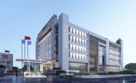 深圳市拓安信计控仪表有限公司