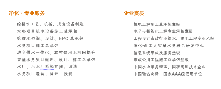 20201125125004_3519.png